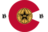 Snowboarding Energy Drink Sticker by Rockstar Energy