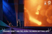 GIF by Australian Recording Industry Association