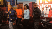 da brat dancing GIF by Dish Nation