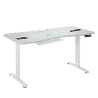 Space Architecture Sticker by BleeddesignMY