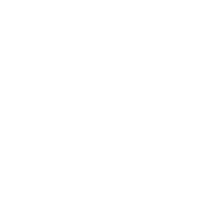 PerkyPear logo brand boobs tape Sticker