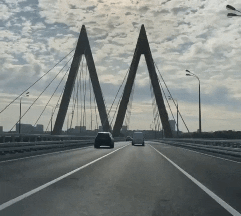 e-Kazan giphyupload GIF