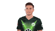 Soccer Instagram Sticker by VfL Wolfsburg