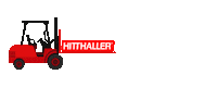 hitthaller_at leoben hitthaller hitthallerleoben Sticker