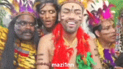 Comedy Kerala GIF