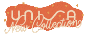 Shoes Sticker by Unisa