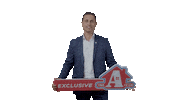 TheATeamSells theateamsells Sticker