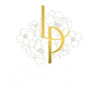 lpwellnessandaesthetics nyc new york wellness lips Sticker