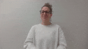 Asl GIF