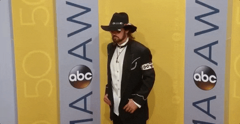 cma awards 2016 GIF by The 52nd Annual CMA Awards