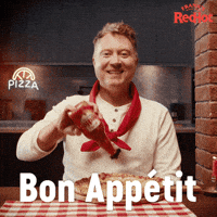 GIF by franksredhot