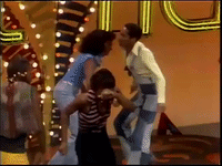 soul train episode 190 GIF