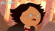 Adventure Time Cake GIF by Cartoon Network