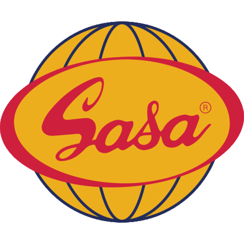 sasamelezatkan giphyupload jbcc petakulin sasajbcc Sticker