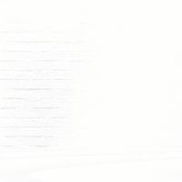 Happy Fun GIF by Envy Apples Vietnam