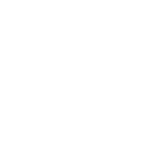 Top Sticker
