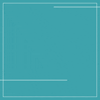 TCAPMarketing  GIF