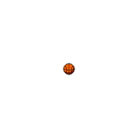 basketball Sticker by 籃球筆記
