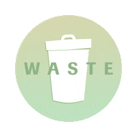 officialroche nature world together sustainability Sticker