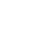1993 Sticker by Team Copa Pele