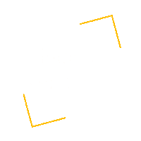 Sauber Sticker by KWB