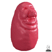 animation art GIF by jellygummies