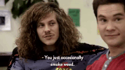 comedy central season 6 episode 2 GIF by Workaholics