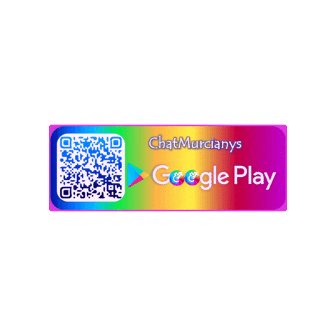Google Play Logo Sticker by murcianys