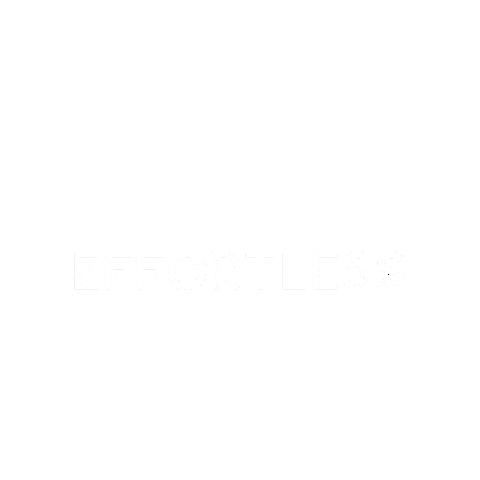 thepopupbnb giphyupload vacation camping bnb Sticker