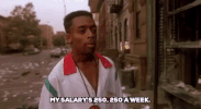 do the right thing GIF