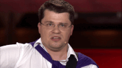 comedyclubru comedy #comedyclub #fun #humor GIF
