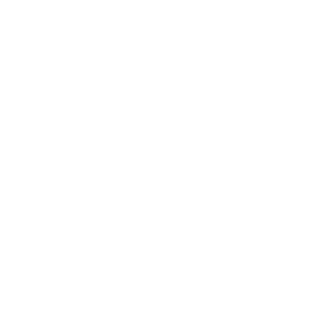 Most Wanted The It List Sticker by Creative HEAD Magazine