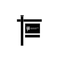Bbp Sticker by Compass