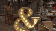 Posing Season 1 GIF by Paramount+