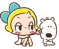 レモンアンドシュガー Sticker by Lemon & Sugar