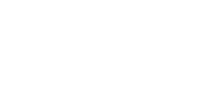 KevinCDesign vintage oldschool race car kevincools Sticker