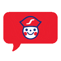 Shopping Thought Sticker by Schnucks