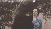 Leo Fressato GIF by Menu da Musica