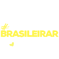 Mississipi Calçados Sticker by Mississipi