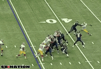 GIF by SB Nation