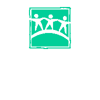 Aseop modena bambini pediatria volontariato Sticker