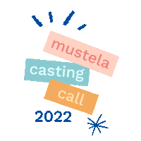 Wordpress Elementor Sticker by mustelasg