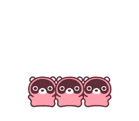 Emoji Character GIF by 644