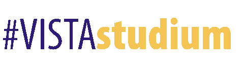 vistask giphyupload school english language Sticker