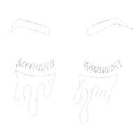 jomariedominiak girl sad eyes cry Sticker