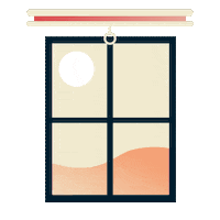 Coffee Holiday Sticker by ExpressVPN