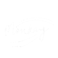 Work Day Sticker
