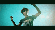 wiz khalifa swag GIF