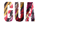 eduardofigueroaoficial guatemala eduardofigueroa guate rocks eduardo figueroa Sticker