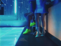 Done For Me GIF by Charlie Puth